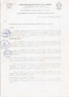 Vista preliminar de documento Acuerdo de Concejo N°131-2011/MDLA/CM