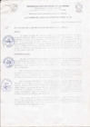 Vista preliminar de documento Acuerdo de Concejo N°139-2011/MDLA/CM