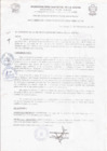 Vista preliminar de documento Acuerdo de Concejo N°137-2011/MDLA/CM