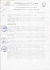 Vista preliminar de documento Acuerdo de Concejo N°138-2011/MDLA/CM