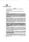 Vista preliminar de documento Agenda Ses  Ord  13 10 2016.pdf