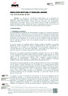 Vista preliminar de documento RJ-1540-2021-JN.pdf