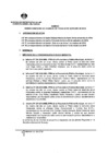 Vista preliminar de documento Agenda Ses  Ord  20 10 2016.pdf