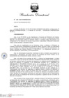 Vista preliminar de documento RD 238.pdf