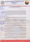 Vista preliminar de documento Resolucion_Alcaldia_N_092-2021-A-MDP.pdf