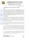 Vista preliminar de documento Acuerdo de Concejo N° 076 - 2021 - MDU - A.pdf