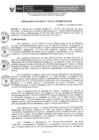 Vista preliminar de documento RES. 070-2021-SUNARP-ZRN°VI-JEF