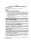 Vista preliminar de documento Agenda Ses  Ord  10 11 2016.pdf