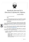Vista preliminar de documento 2021UAC-001688444.pdf