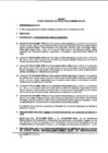 Vista preliminar de documento Agenda Ses. Ord. 09.12.2016.pdf