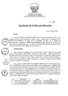 Vista preliminar de documento RDE 090-2021.pdf