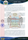 Vista preliminar de documento ORDENANZA MPARR-LL 019-2021.pdf