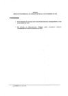 Vista preliminar de documento Agenda de Ses. Ext.  22.12.2016.pdf