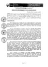 Vista preliminar de documento RES. 072-2021-SUNARP-ZRN°VI-JEF