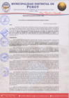 Vista preliminar de documento Resolucion_Alcaldia_N_093-2021-A-MDP.pdf