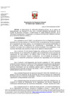 Vista preliminar de documento Resolución de Gerencia General_00034_2021_SENACE_GG1.pdf