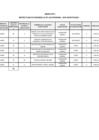 Vista preliminar de documento ANEXO N 01-MATRIZ.PDP2021_.pdf