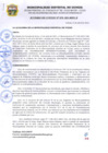 Vista preliminar de documento Acuerdo de Concejo N° 070 - 2021 - MDU - A.pdf