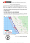 Vista preliminar de documento comunicado-162-2021-produce-dgsfs-pa-sp.pdf