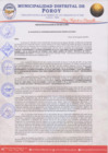 Vista preliminar de documento Resolucion_Alcaldia_N_095-2021-A-MDP.pdf