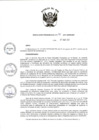 Vista preliminar de documento RESOLUCION PRESIDENCIAL N° 191-2017-SERNANP.pdf