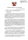 Vista preliminar de documento RES. 127-2021-OGA.pdf