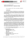 Vista preliminar de documento RESOLUCION DIRECTORAL-000093-2021-DPHI.pdf