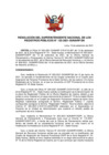 Vista preliminar de documento RES. 123-2021-SN.pdf