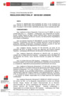 Vista preliminar de documento RESOLUCION DIRECTORAL-000152-2021-UE005.pdf