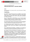 Vista preliminar de documento RESOLUCION DIRECTORAL-000153-2021-UE005.pdf