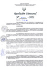 Vista preliminar de documento RD Nº0385-2021.pdf