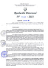 Vista preliminar de documento RD Nº0386-2021.pdf