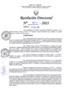 Vista preliminar de documento RD Nº0387-2021.pdf