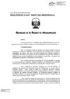 Vista preliminar de documento RA-0271-2021-MIDIS-PNPAIS-UA.pdf