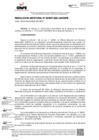 Vista preliminar de documento RJ-1547-2021-JN.pdf