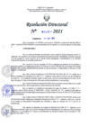Vista preliminar de documento RD Nº0388-2021.pdf
