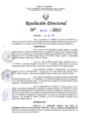 Vista preliminar de documento RD Nº0389-2021.pdf