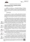 Vista preliminar de documento RJ-1546-2021-JN.pdf