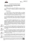 Vista preliminar de documento RJ-1549-2021-JN.pdf