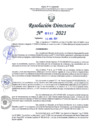 Vista preliminar de documento RD Nº0392-2021.pdf