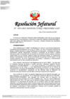 Vista preliminar de documento RJ n.°1958-2021-MINEDU-VMGI-PRONABEC-OAF.pdf