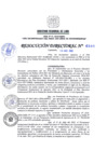 Vista preliminar de documento RD Nº0393-2021_merged.pdf
