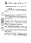 Vista preliminar de documento rer_322_2021_gr