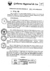 Vista preliminar de documento rer_321_2021_gr