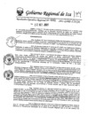 Vista preliminar de documento rer_331_2021_gr