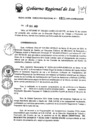 Vista preliminar de documento rer_324_2021_gr