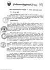 Vista preliminar de documento rer_320_2021_gr