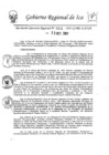 Vista preliminar de documento rer_315_2021_gr