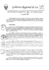 Vista preliminar de documento rer_301_2021_gr