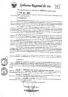 Vista preliminar de documento rer_303_2021_gr